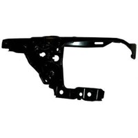 Scheinwerferaufnahme Links Passend FüR Opel Astra H Baujahr 04-09