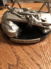 1994 Star Trek Generations