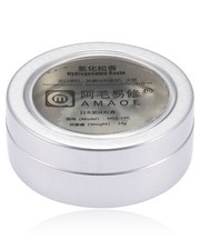 Replacement Hydrogenated Rosin M55-24G Amaoe
