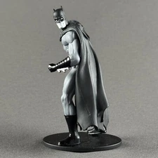Gary Frank BATMAN: BLACK & WHITE Mini Figure Series 2 (DC Collectibles)