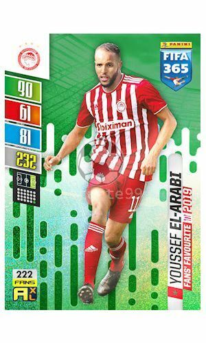 2017 Panini Adrenalyn XL FIFA 365 #203 Ferencvarosi TC Club Badge FANS  Insert Card! Awesome Special Great Looking Card Imported from Europe!  Shipped in Ultra Pro Top Loader to Protect it! at