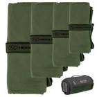 Microfibre Camping Towel