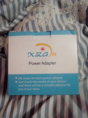 XZGM power Adapter. 24 V Transformer Power Supply