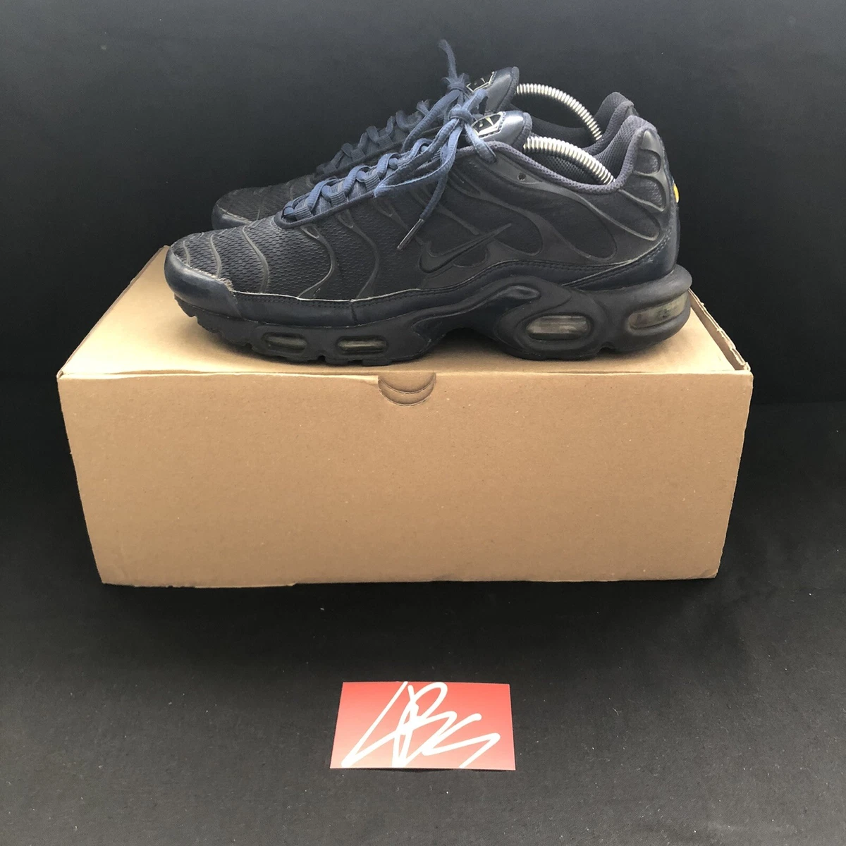 Nike squalo 2015 sale