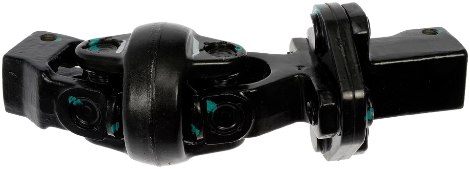 DORMAN 425-756 Steering Shaft Joint For 01-05 BMW 325xi 330xi Foto 2 de 4