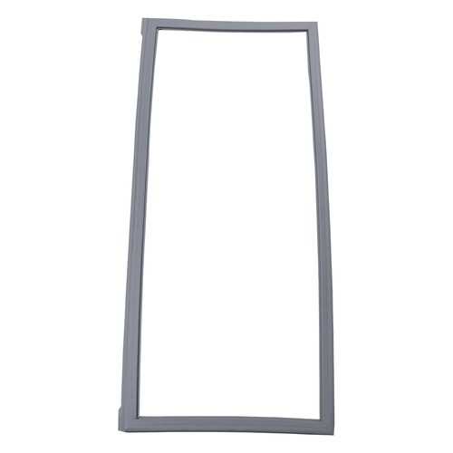 CoreCentric Solutions Refrigerator Door Gasket Seal – Exact 218730601 – For Electrolux AP2115002 PS428564