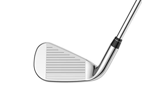 NEU Callaway Golf Big Bertha REVA Damen Einzel Eisen (rechts graphit - Bild 3 von 5