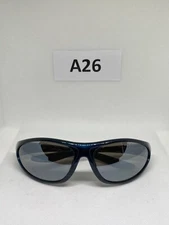 sunglasses plasticnascar e-z87 encon