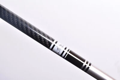 CHOOSE NEU TENSEI WEISSER ANTRIEBSCHAFT X-STIFF 70G PING TAYLORMADE NIKE CALLAWAY TITLEIST