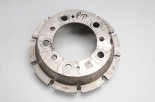Tambour de frein Porsche 911