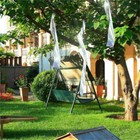 Bild 9 von 17