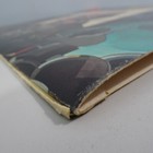 Bild 8 von 9