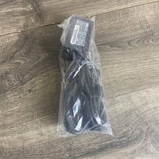 AC Adapter Charger Power Cord for HP 854054-004 HSTNN-AA44 ADE001-023G2 Laptop