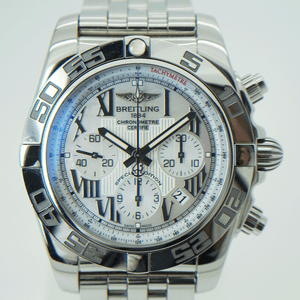 breitling ab0110