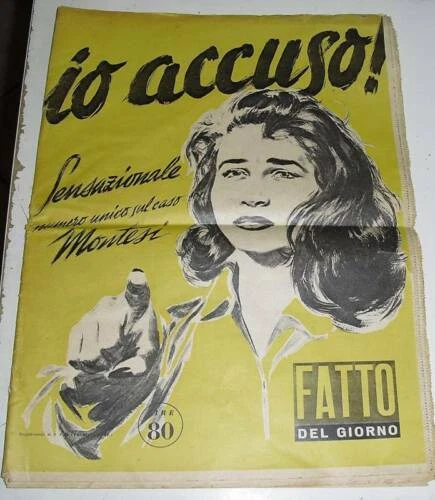 Riviste di moda, tendenze e lifestyle in italiano