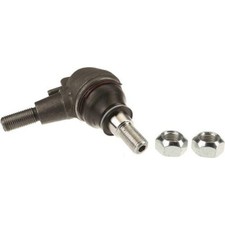 Rotule de suspension Mercedes 408
