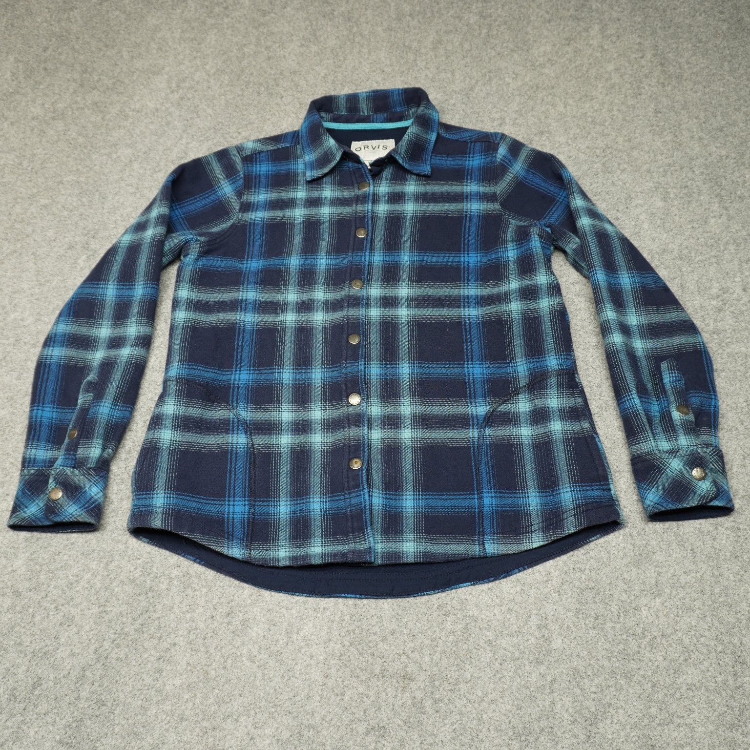 Picture 1 of 14