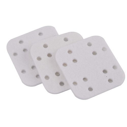 10 Pack Mineral Absorption Pad for Elechomes UC5501 SH8820 SH8830 Humidifiers - Picture 12 of 18