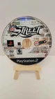 NFL Street Disk Only Playstation 2 PS2