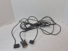 Bose AV 3-2-1 Series I II III Speaker Cable Wire Cord Only