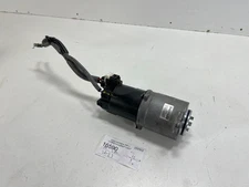 2023 - 2025 HONDA HR-V POWER STEERING ELECTRIC MOTOR OEM