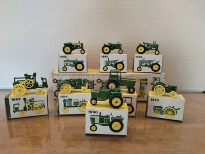 complete set with original boxes - Photo 1/4