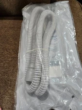 NIP Sunset Healthcare Solutions 6 Ft Slim CPAP Tube TUB006SS(C)