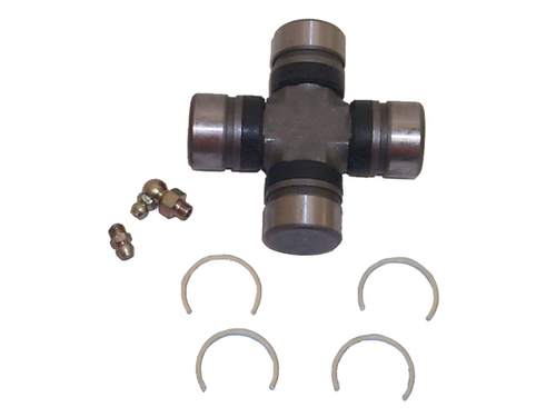 Sierra 18-2174 U-Joints Heavy Duty - Foto 2 di 6