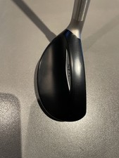 Cleveland Hibore XLS  #1 Hybrid Golf Club, 16 Degree