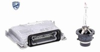 Vemo V10-84-0161 ZüNdgeräT, Gasentladungslampe FüR Alfa Romeo Audi BMW