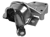 Corteco Motorlager 80001796 FüR Punto Fiat 16V 188 233 235 253 255 333 353 639