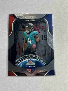 2025 Panini Prizm Football Pick Your Insert - Buy More & Save