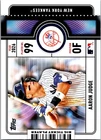 2026 Topps Big Ticket Player Aaron Judge Insert #BTP-18
