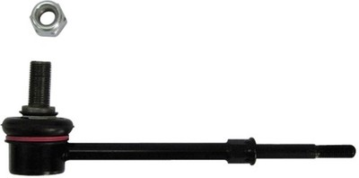 Trw JTS547 Asta Puntone Stabilizzatore - Ricambi auto SMC