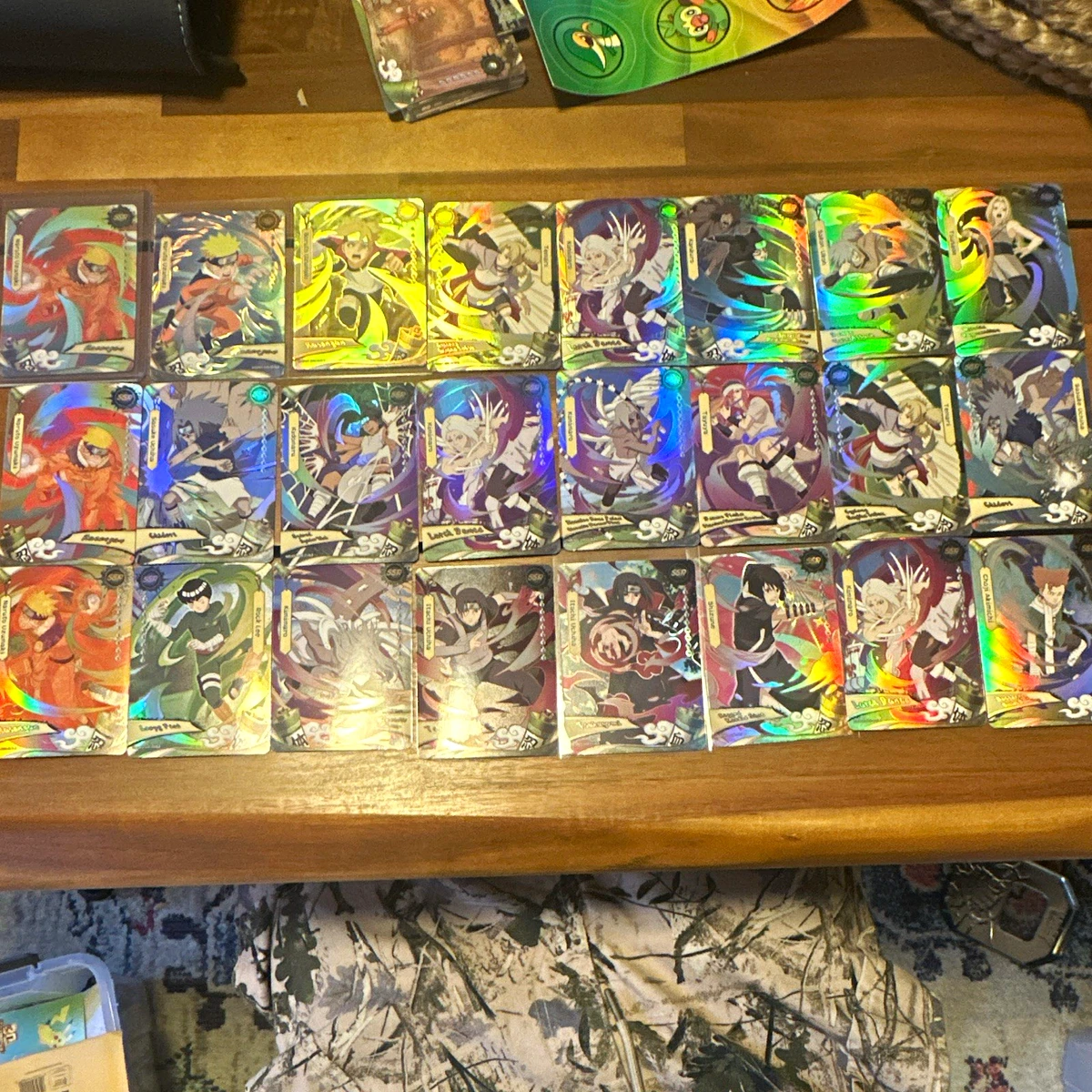 宇智波鼬| eBay