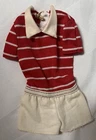 RARE Vintage Free Moving Ken Doll Original Outfit 1970's