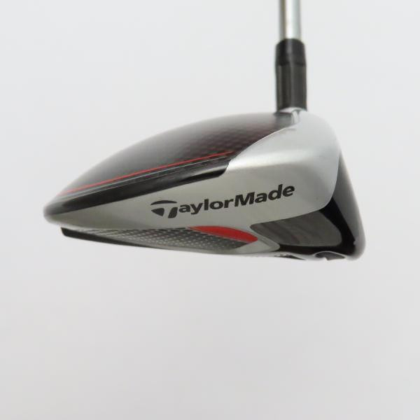 Taylormade M6 Fairway Wood Fubuki Tm5 2019 3W Shaft | eBay Taylormade M6 Fairway Wood Fubuki Tm5 2019 3W Shaft | eBay