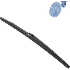 Blue Print AD16RR400A Scheibenwischer für TOYOTA PRIUS PHV PLUS W3 W5 W2 W52