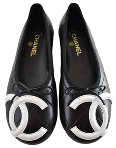 Chanel Coco Beach | eBay