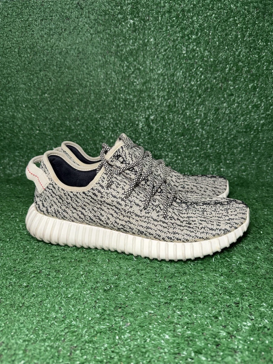 adidas gazelle silver green womens Shop Black Mens adidas adidas Yeezy Boost 700 Lace Up Sneakers – Shoebacca