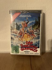 Das turbogeile Gummiboot - Up the Creek DVD 1...