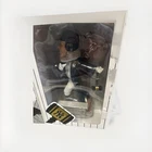 FOCO Aaron Judge “ALL RISE” Exclusive Yankees MLB Collectible Bobblehead