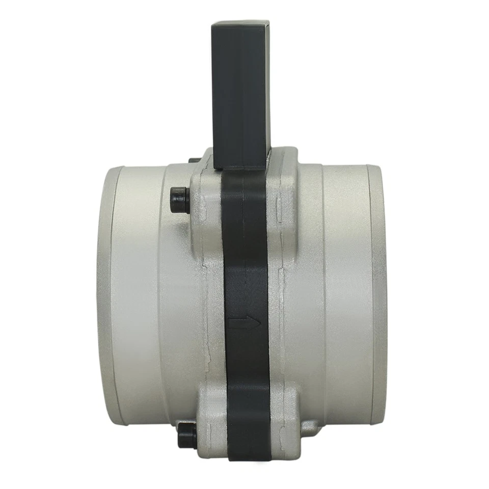 Mass Air Flow MAF Sensor for Chevrolet Camaro Express 1500 GMC Savana 2500 Yukon - Image 4 of 4