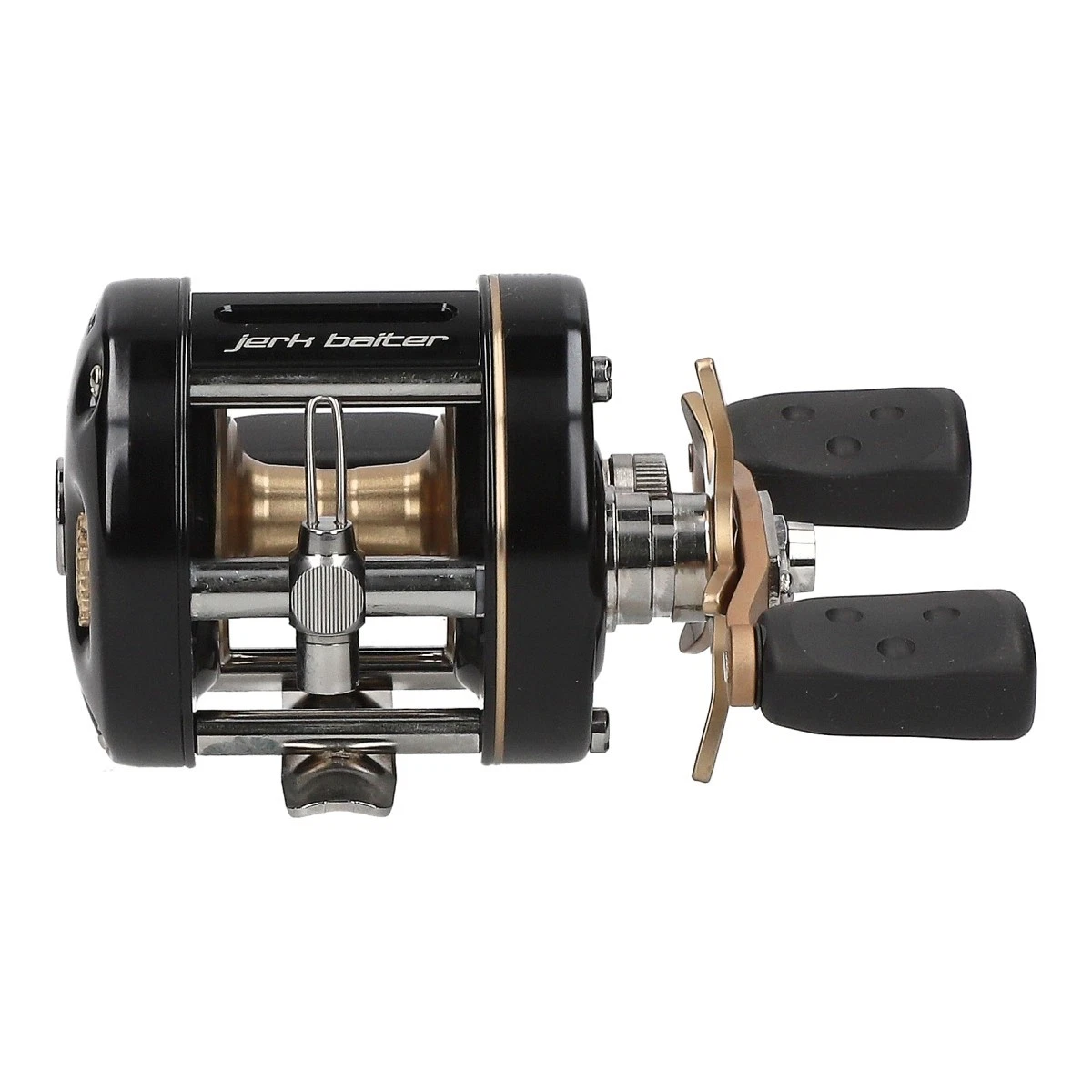 MOULINET ABU GARCIA Bait Revo Beast REVO BEAST EUR 298,58 - FR