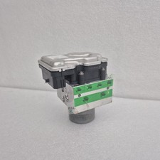 A2549009201, ABS Hydraulikblock Steuergerät  Original Mercedes