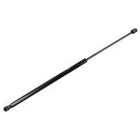 Gasfeder Koffer-/Laderaum 660 Mm 650 N Hub 238 Mm Ø 8 Mm Metzger FüR Hyundai I40
