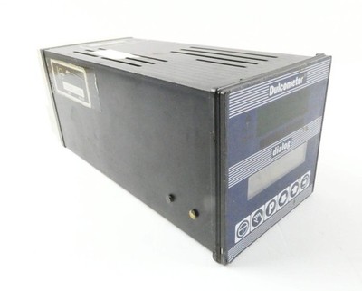 ProMinent Dulcometer DIALOG/1 AN-3P Messregler
