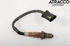 ORIGINAL Lambda-Sonde OPEL CROSSLAND X (P17)  2020