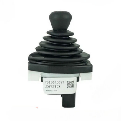 #ad #ad 7919040017 Control Handle amp; Operating Lever Fit for Linde Forklift $81.60