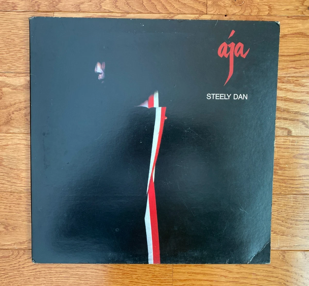 Steely Dan Aja for sale - eBay